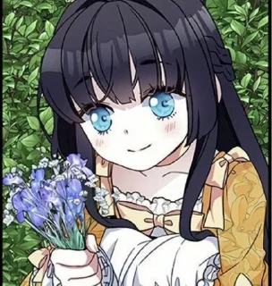 Sticker from 𝐵𝑙𝑎𝑛𝑠ℎ 🕊️ @rrrrrrrr_tttttt