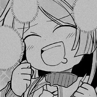 📃 emoji 𝙎𝙞𝙜𝙢𝙖 🂥 || @wiethexter Telegram sticker 7 of 24