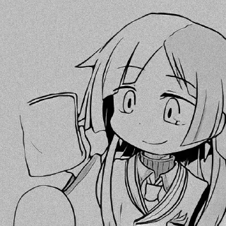 📃 emoji 𝙎𝙞𝙜𝙢𝙖 🂥 || @wiethexter Telegram sticker 5 of 24