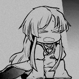 📃 emoji 𝙎𝙞𝙜𝙢𝙖 🂥 || @wiethexter Telegram sticker 17 of 24