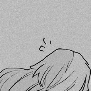 📃 emoji 𝙎𝙞𝙜𝙢𝙖 🂥 || @wiethexter Telegram sticker 11 of 24