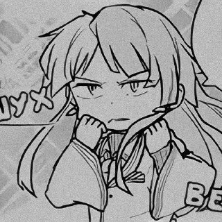 📃 emoji 𝙎𝙞𝙜𝙢𝙖 🂥 || @wiethexter Telegram sticker 13 of 24