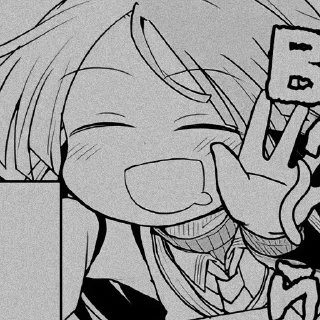 📃 emoji 𝙎𝙞𝙜𝙢𝙖 🂥 || @wiethexter Telegram sticker 16 of 24
