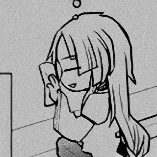 📃 emoji 𝙎𝙞𝙜𝙢𝙖 🂥 || @wiethexter Telegram sticker 21 of 24
