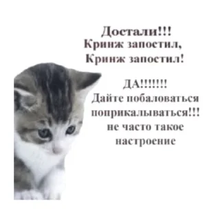 🤩 emoji Пак виртуального паяльника @TgEmodziBot Telegram sticker 5 of 47