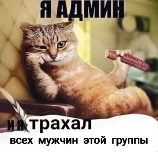 😎 emoji Создано в @sozdsti_bot Telegram sticker 4 of 112
