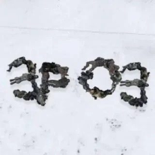 👍 emoji Создано в @sozdsti_bot Telegram sticker 8 of 112