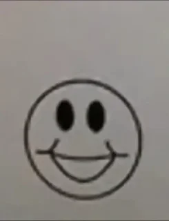 🤩 emoji Пак виртуального паяльника @TgEmodziBot Telegram sticker 22 of 47