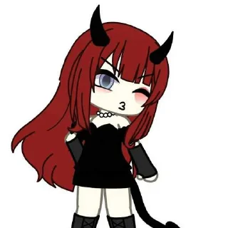 😒 emoji Millygooe Telegram sticker 8 of 23