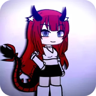 👍 emoji Millygooe Telegram sticker 22 of 23