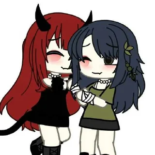 😭 emoji Millygooe Telegram sticker 4 of 23
