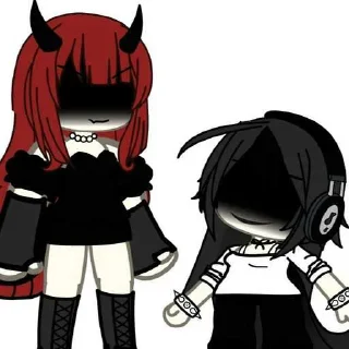 😅 emoji Millygooe Telegram sticker 1 of 23