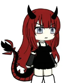 ☺️ emoji Millygooe Telegram sticker 11 of 23