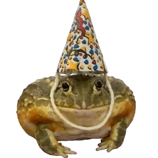 🎁 emoji Больше стиков тут: @stikery4 Telegram sticker 10 of 119