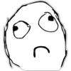 ☹️ emoji kewixx’,’,///:33 Telegram sticker 22 of 81