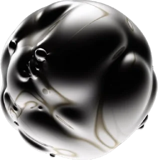 🌟 emoji пак от @walltonshelp Telegram sticker 8 of 12