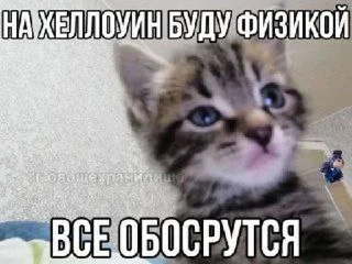 😅 emoji китики dy psyho ➡️ @Ctikerubot Telegram sticker 18 of 32