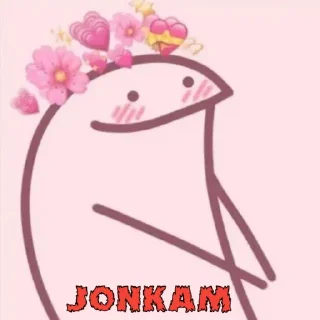 ❤️ emoji https://t.me/QODIR_ADAJON_QARAVORIN 
SiTiKeRi😂🤙 Telegram sticker 11 of 29