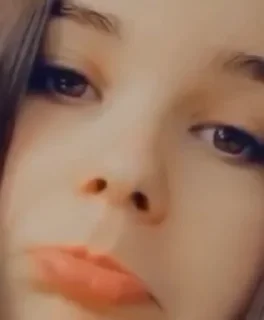 🥺 emoji МАРИНА Telegram sticker 16 of 17