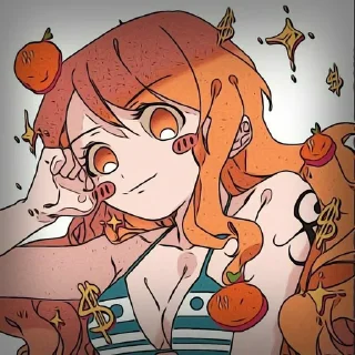 Sticker from - 我們 -  @nrxszxa