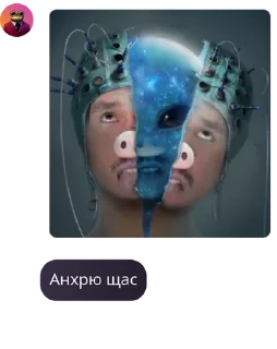 🇹🇴 emoji Вувахтелочка pack by @QuotLyBot Telegram sticker 12 of 119