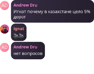 🦍 emoji Вувахтелочка pack by @QuotLyBot Telegram sticker 11 of 119