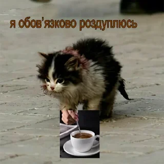 ☹️ emoji це не меми це моє життя Telegram sticker 18 of 117