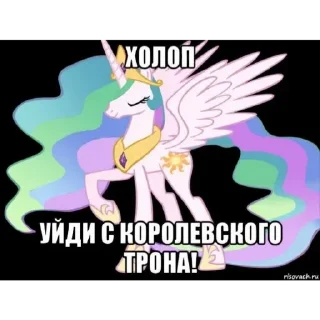 ❤ emoji это не дружба|@tour_1400 Telegram sticker 19 of 95