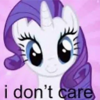 ❤ emoji это не дружба|@tour_1400 Telegram sticker 5 of 95