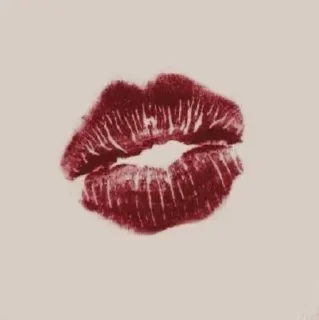 💋 emoji Дешевый впн👉🏻 @cebvpn_bot Telegram sticker 18 of 32