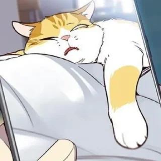 🥴 emoji Тапок @Calanba Telegram sticker 8 of 57