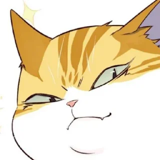 😄 emoji Тапок @Calanba Telegram sticker 18 of 57