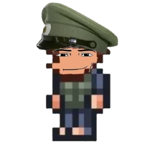 👍 emoji AFeblani Telegram sticker 21 of 37