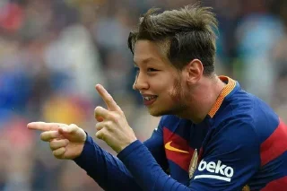 😀 emoji Создать мемы ➡️ @sportsmem_bot Telegram sticker 4 of 25