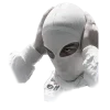 🗯 emoji @Vzal0zhn1kahh 2.0 @TgEmodziBot Telegram sticker 19 of 200