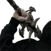 🤲 emoji @Vzal0zhn1kahh 2.0 @TgEmodziBot Telegram sticker 9 of 200