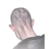 🗯 emoji @Vzal0zhn1kahh 2.0 @TgEmodziBot Telegram sticker 23 of 200