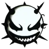 ❤️ emoji @Vzal0zhn1kahh 2.0 @TgEmodziBot Telegram sticker 15 of 200