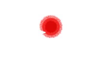 😁 emoji Синринёку 🗻 ➡️ @Ctikerubot Telegram sticker 7 of 19