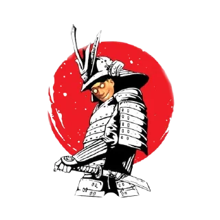 ❤️ emoji Синринёку 🗻 ➡️ @Ctikerubot Telegram sticker 6 of 19