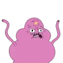 🤬 emoji Больше стиков тут: @stikery4 Telegram sticker 20 of 50