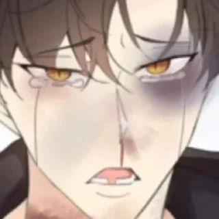 🤕 emoji коко явша Telegram sticker 8 of 47