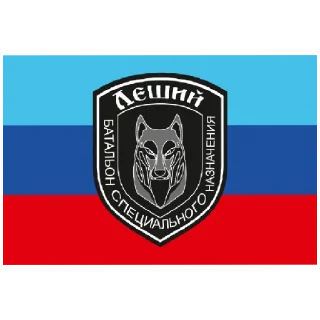 😄 emoji Дичь какая-та но зато от terrikon Telegram sticker 1 of 21