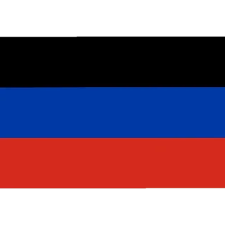 😄 emoji Дичь какая-та но зато от terrikon Telegram sticker 17 of 21