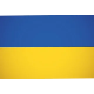 😄 emoji Дичь какая-та но зато от terrikon Telegram sticker 5 of 21