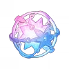 🔴 emoji Геншин Импакт — от @serenity_yt Telegram sticker 4 of 199
