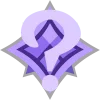 ❔ emoji Геншин Импакт — от @serenity_yt Telegram sticker 6 of 199