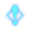 ❗️ emoji Геншин Импакт — от @serenity_yt Telegram sticker 8 of 199