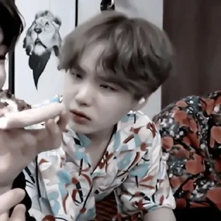 😑 emoji yoongi_favorite_boyyy Telegram sticker 20 of 120