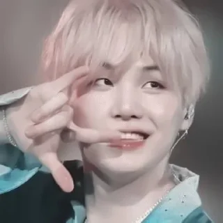 🐱 emoji yoongi_favorite_boyyy Telegram sticker 5 of 120